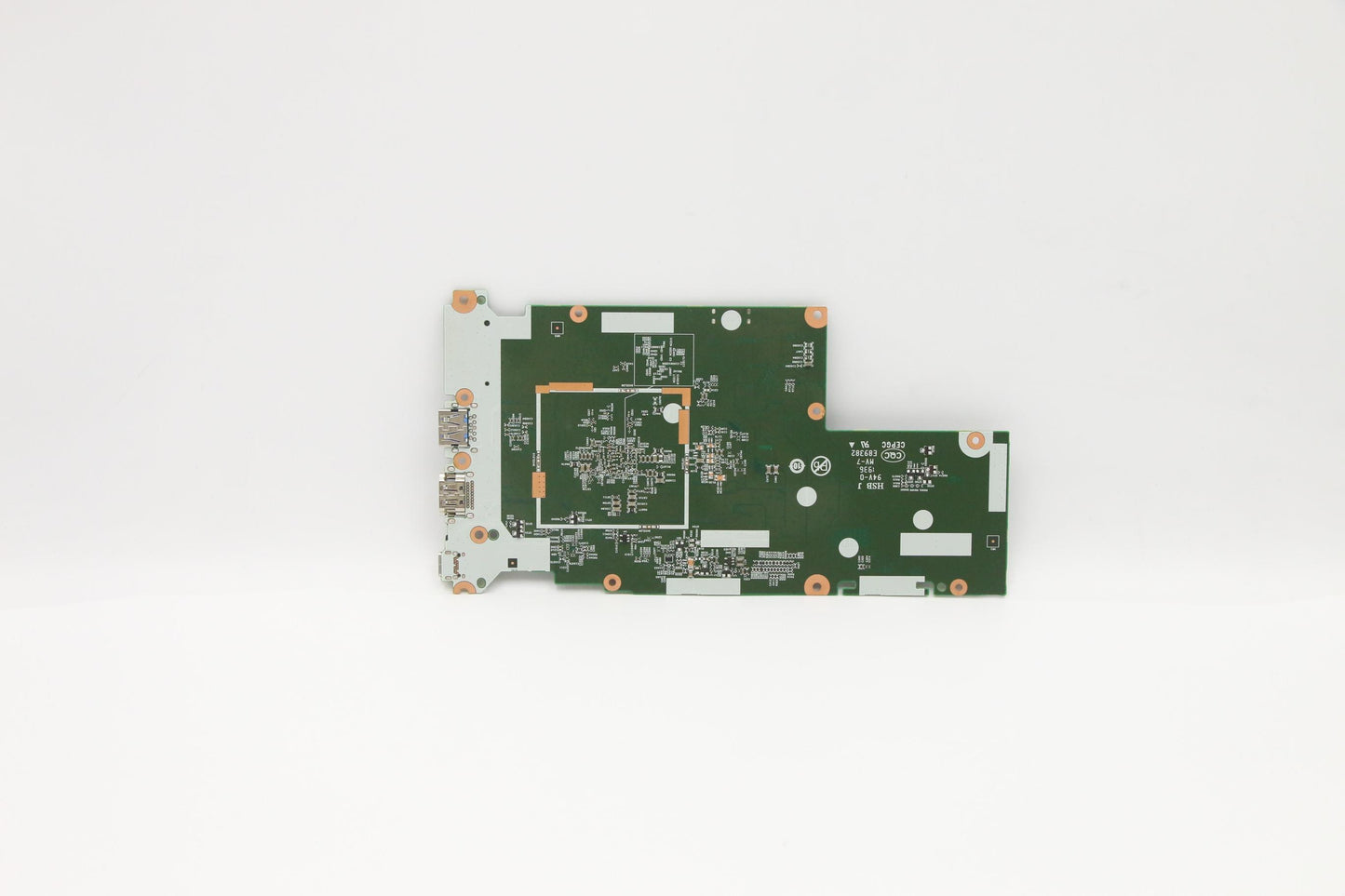 Lenovo Mbb81Qbnok Mt8173Cuma4G16G 889 - 5B20W70491