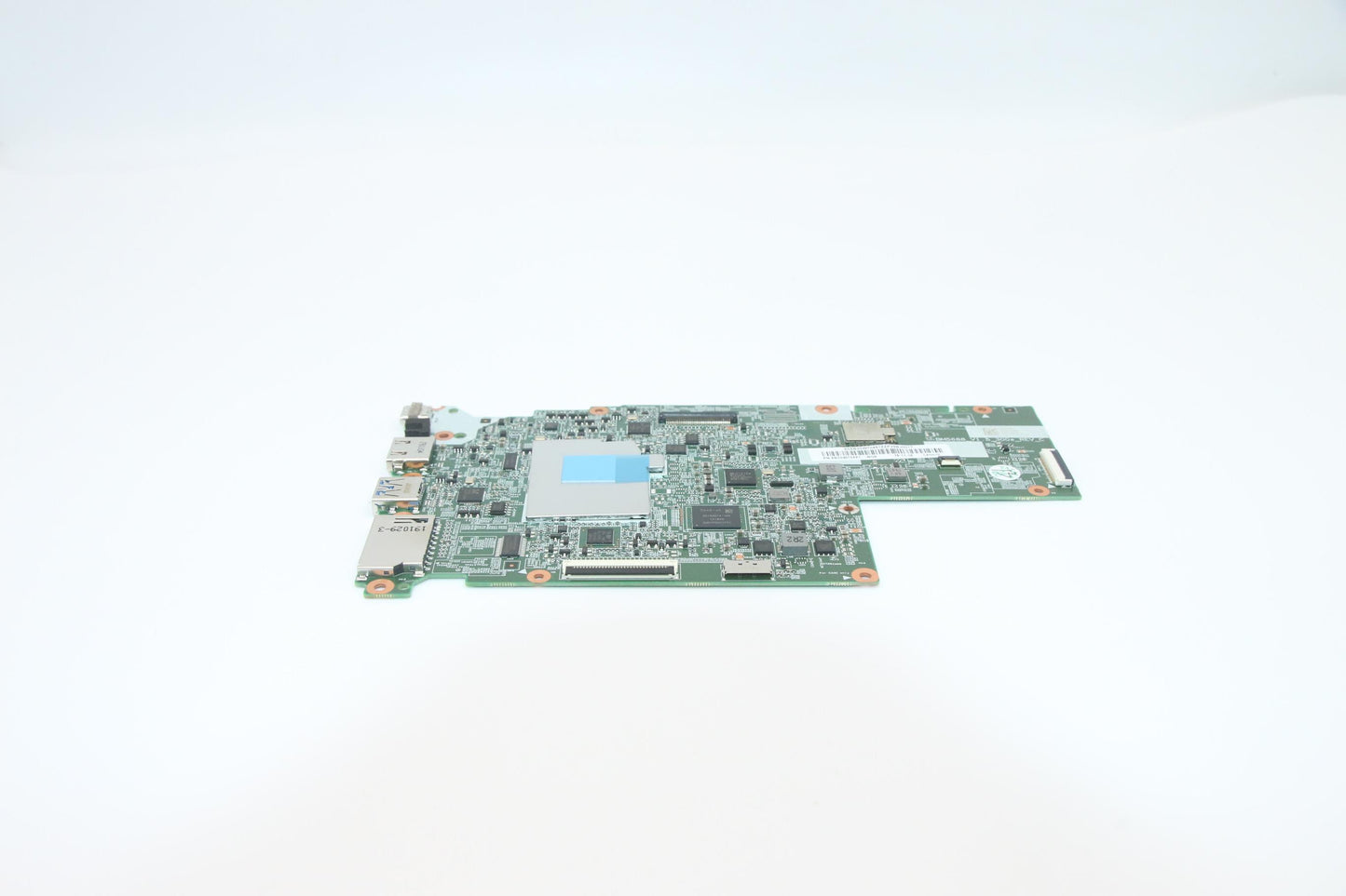 Lenovo Mbb81Qbnok Mt8173Cuma4G16G 889 - 5B20W70491