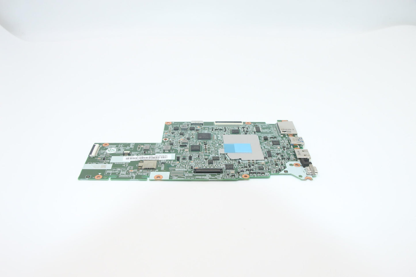Lenovo Mbb81Qbnok Mt8173Cuma4G16G 889 - 5B20W70491