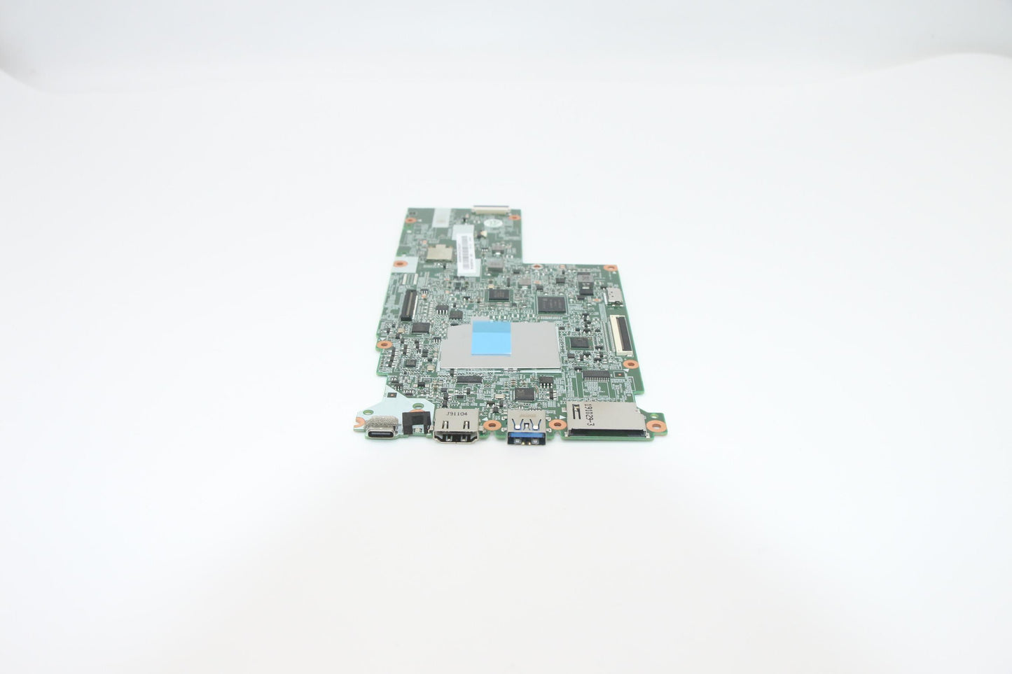 Lenovo Mbb81Qbnok Mt8173Cuma4G16G 889 - 5B20W70491