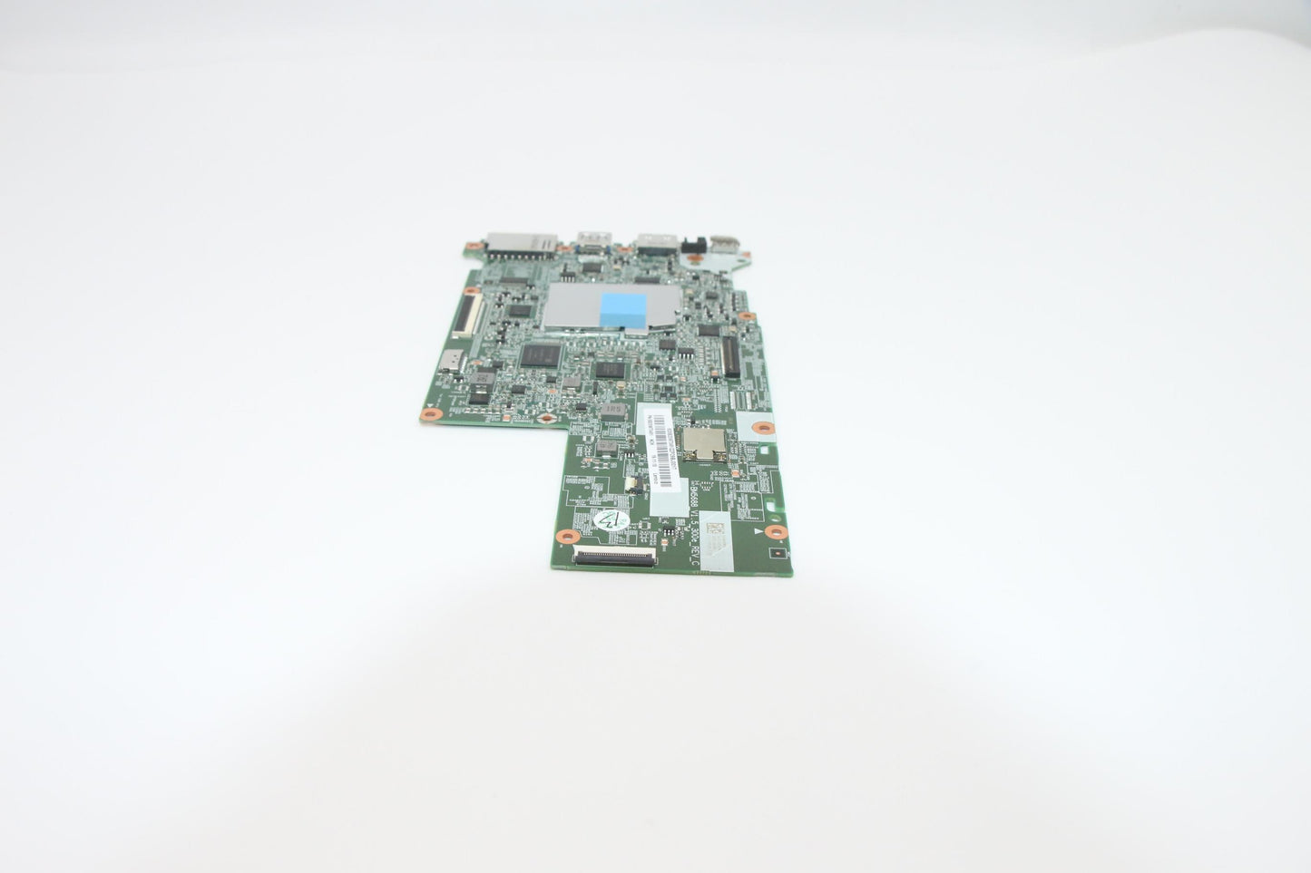Lenovo Mbb81Qbnok Mt8173Cuma4G16G 889 - 5B20W70491
