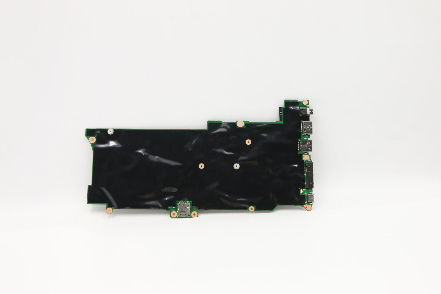 Lenovo Mb Win I5-8265U 8G Na Yt Ft2 P - 5B20W72250