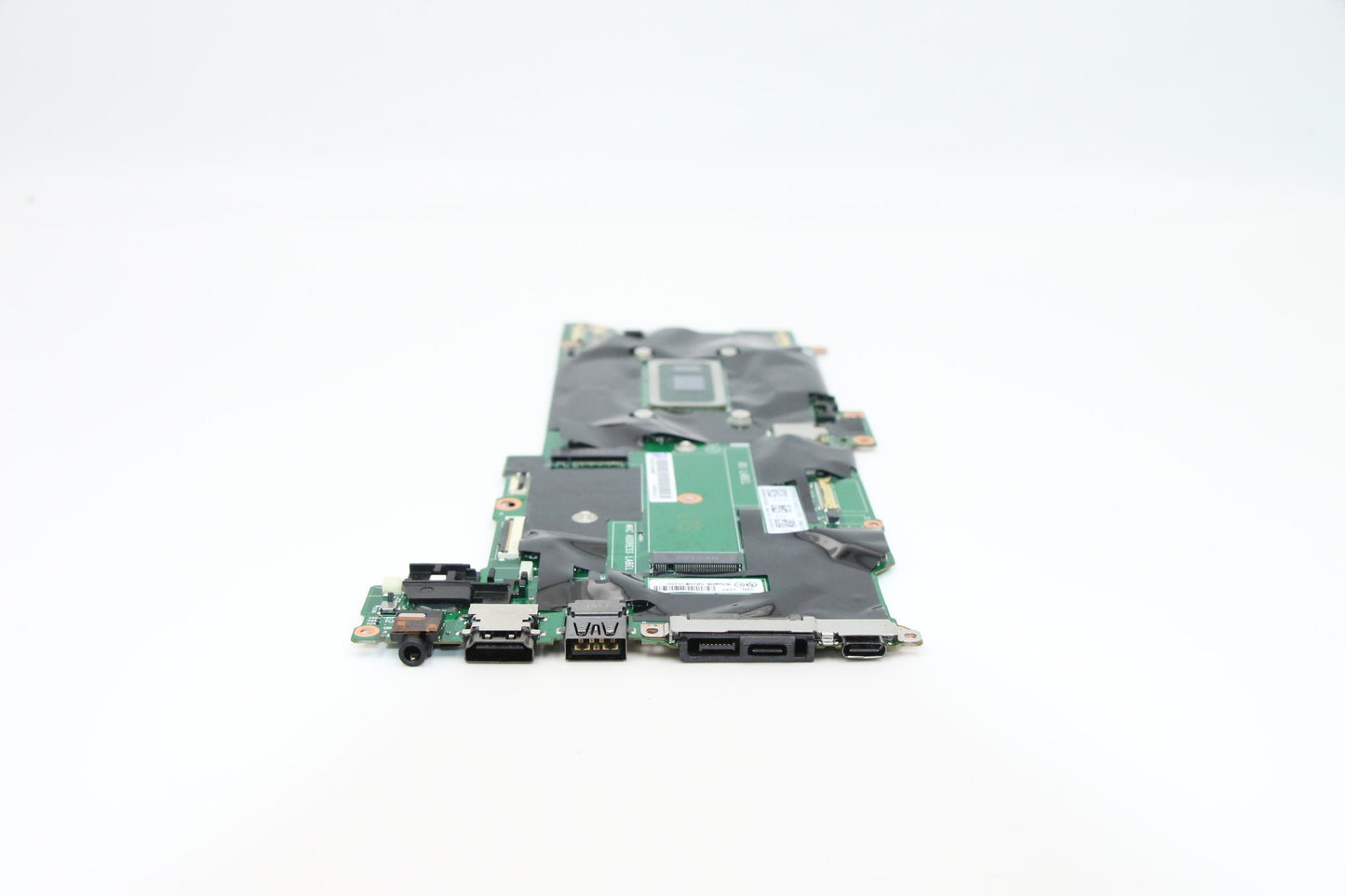 Lenovo Mb Win I5-8265U 8G Na Yt Ft2 P - 5B20W72250