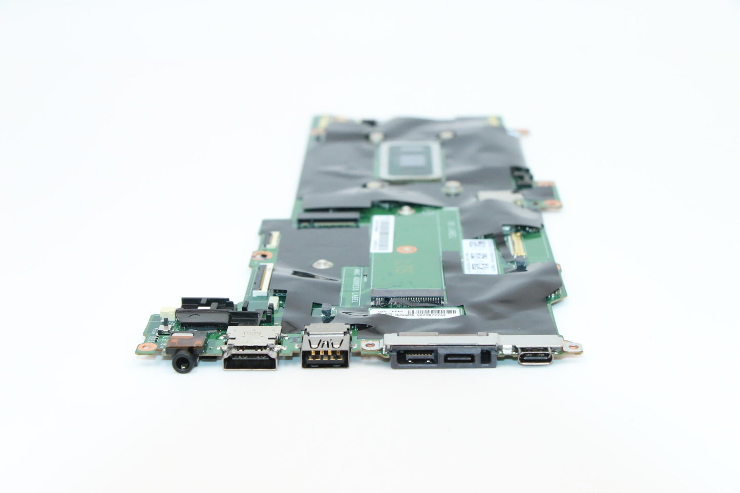 Lenovo Mb Win I7-8565U 8G Na Yt Ft2 P - 5B20W72262