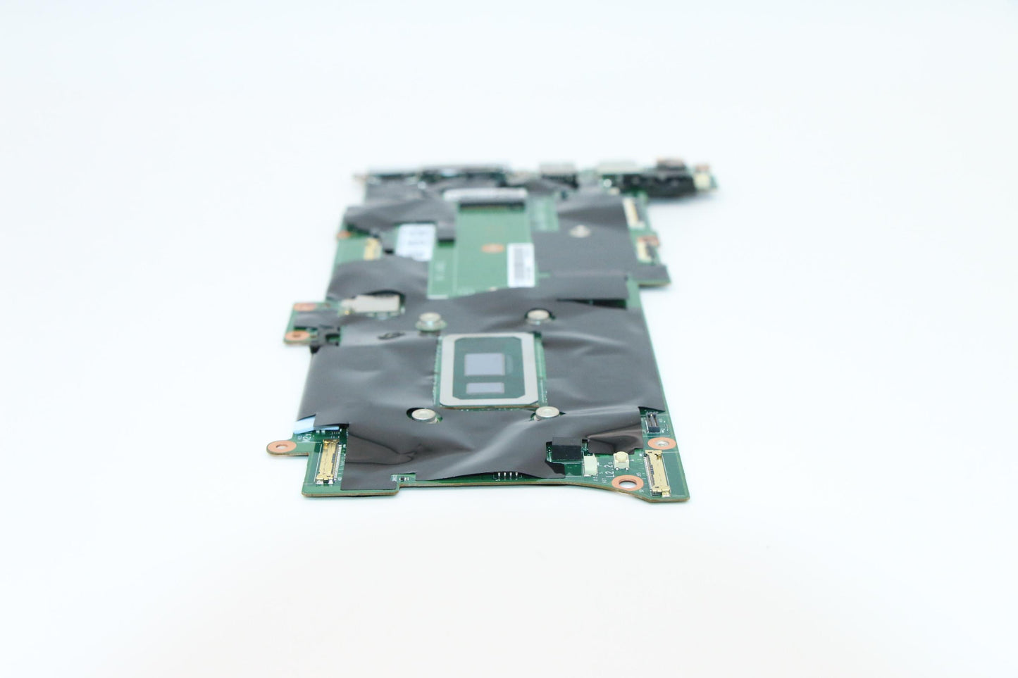 Lenovo Mb Win I7-8565U 8G Na Yt Ft2 P - 5B20W72262