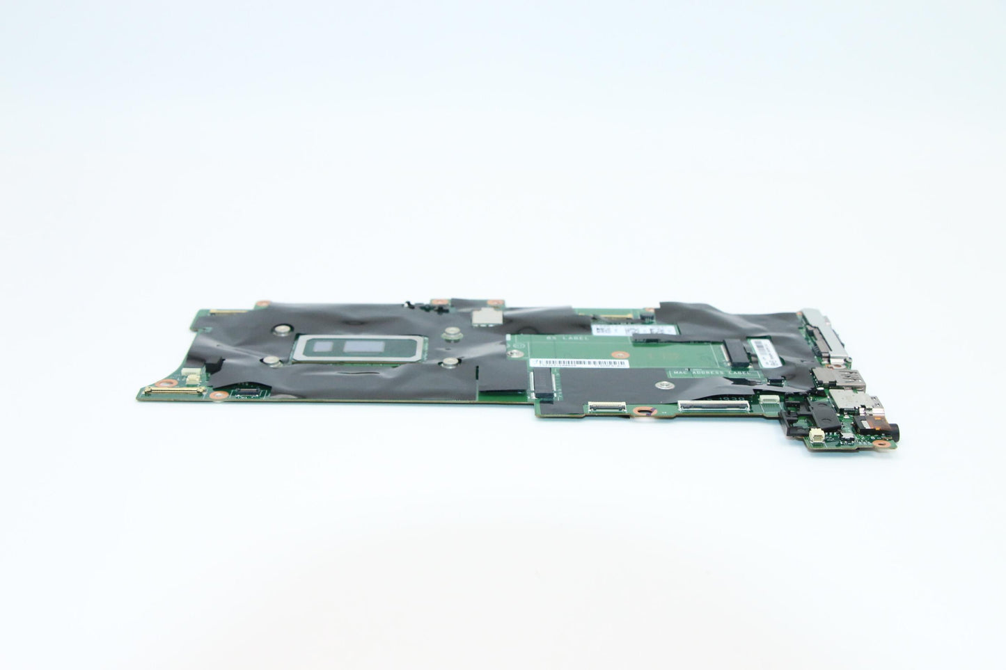 Lenovo Mb Win I7-8565U 8G Na Yt Ft2 P - 5B20W72262