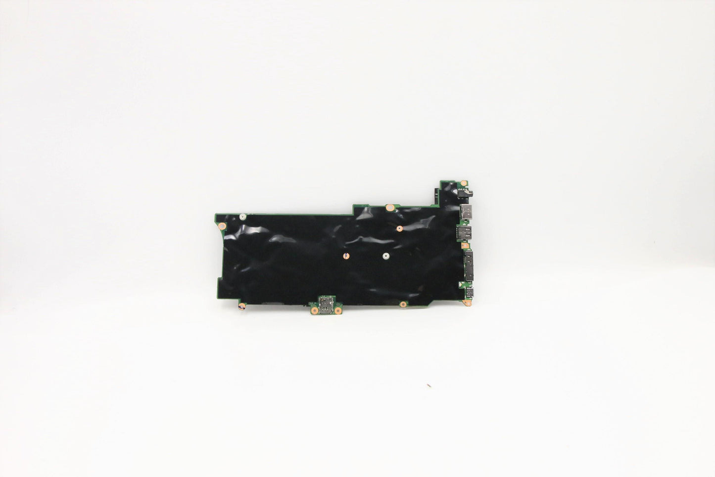 Lenovo Mb Win I7-8565U 16G Nayt Ft2 P - 5B20W72268