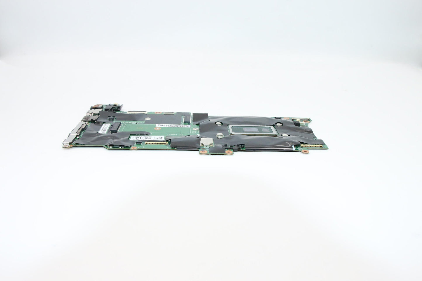 Lenovo Mb Win I7-8565U 16G Nayt Ft2 P - 5B20W72268