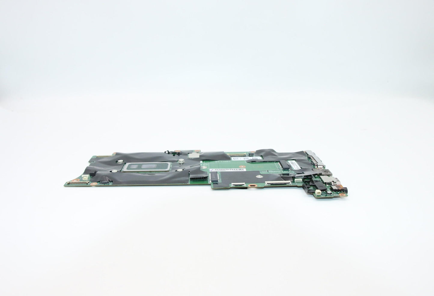 Lenovo Mb Win I7-8565U 16G Nayt Ft2 P - 5B20W72268