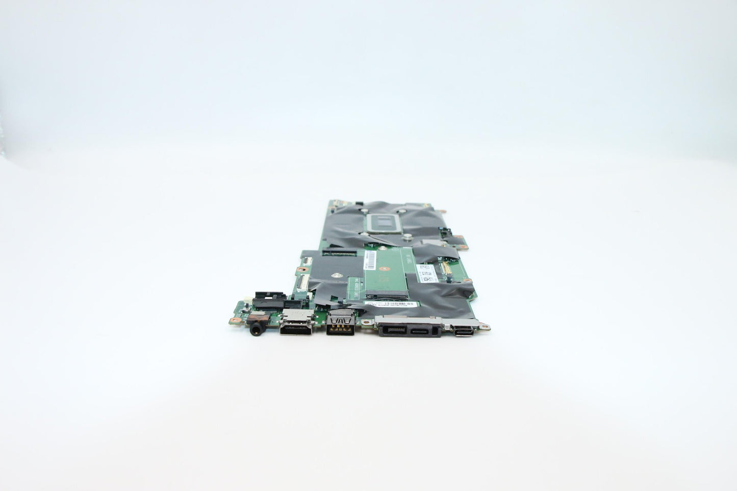 Lenovo Mb Win I7-8565U 16G Nayt Ft2 P - 5B20W72268