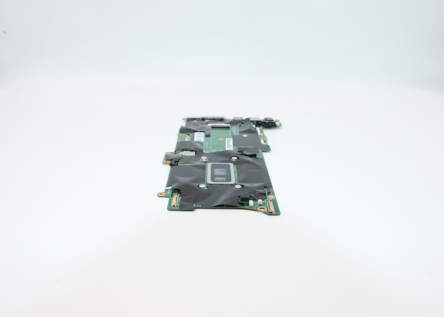 Lenovo Mb Win I7-8565U 16G Nayt Ft2 P - 5B20W72268