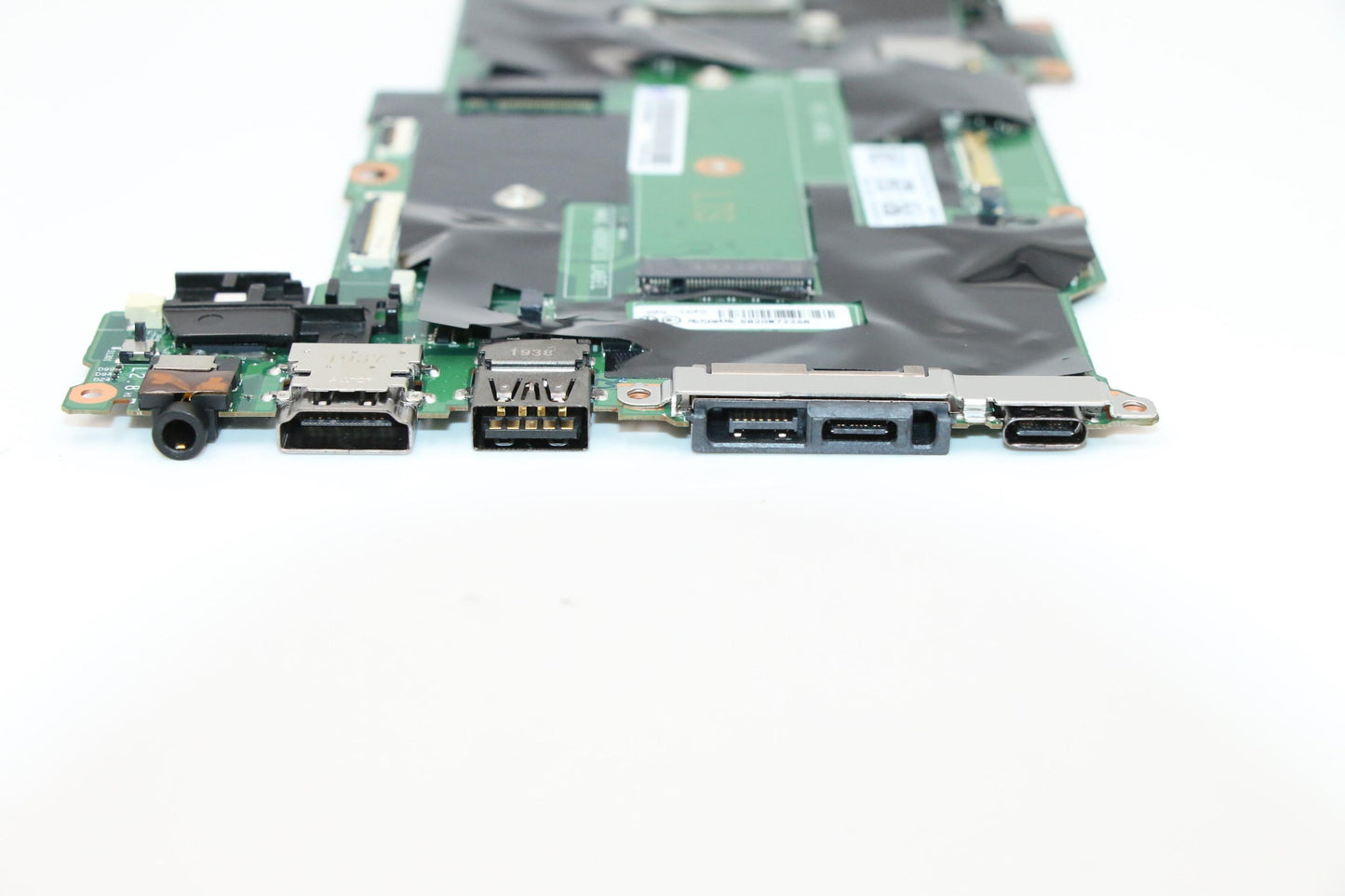 Lenovo Mb Win I7-8565U 16G Nayt Ft2 P - 5B20W72268