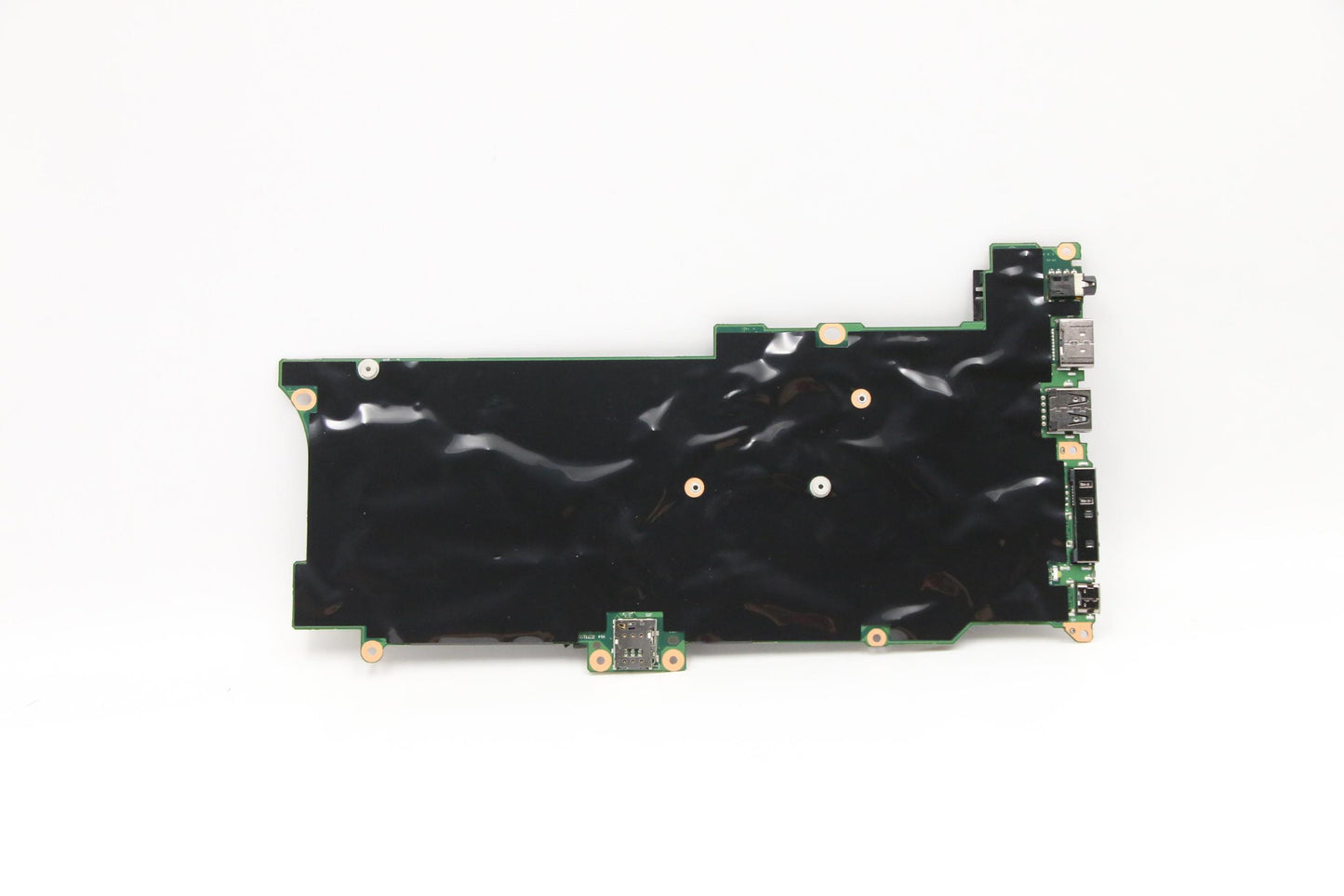 Lenovo Mb Win I5-10210U 8G Na Yt Ft2 - 5B20W72298