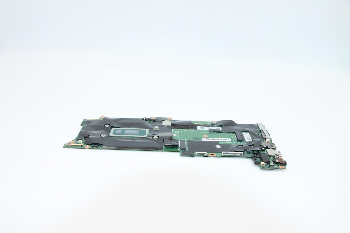 Lenovo Mb Win I5-10210U 8G Na Yt Ft2 - 5B20W72298