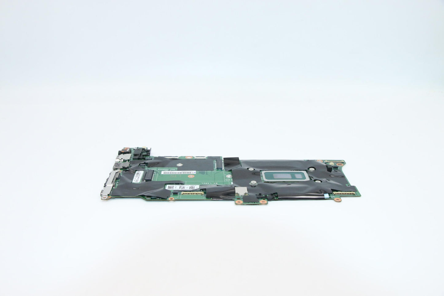 Lenovo Mb Win I5-10210U 8G Na Yt Ft2 - 5B20W72298