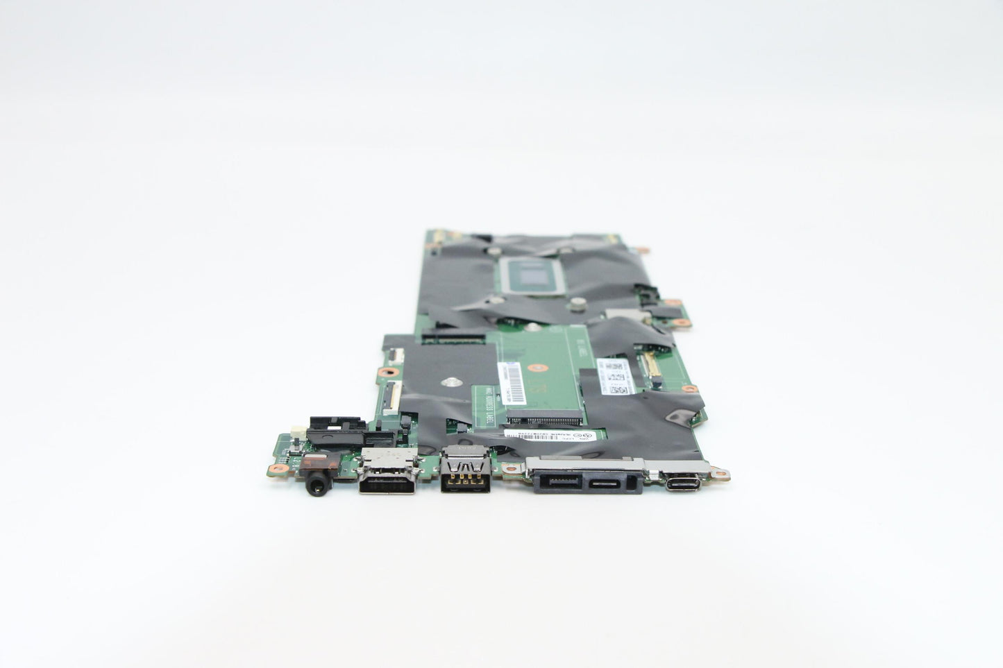 Lenovo Mb Win I5-10210U 8G Na Yt Ft2 - 5B20W72298