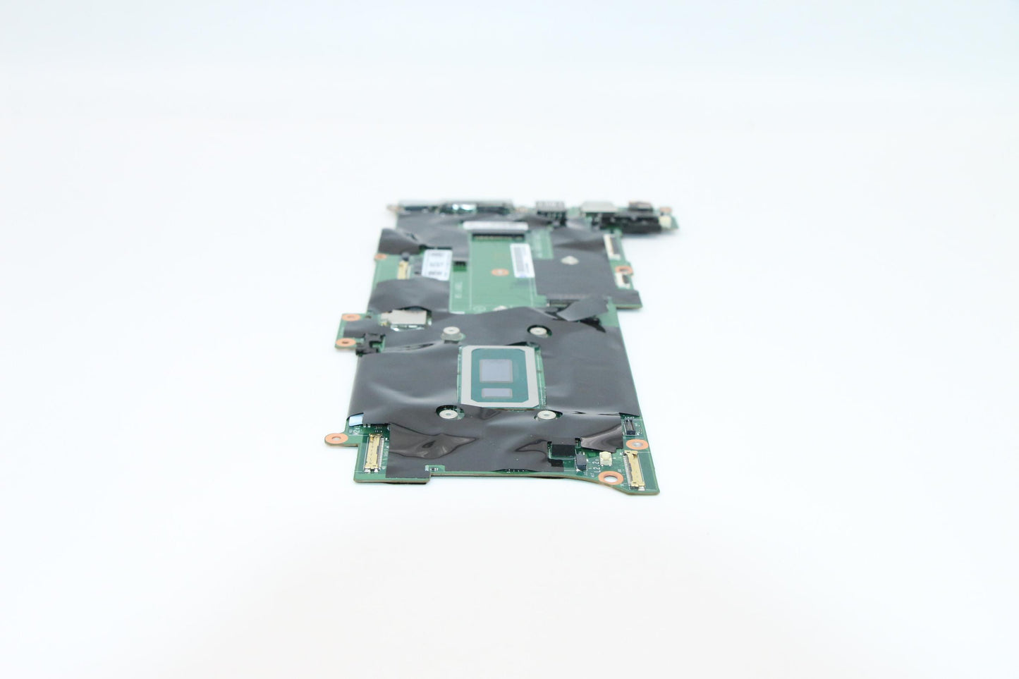 Lenovo Mb Win I5-10210U 8G Na Yt Ft2 - 5B20W72298