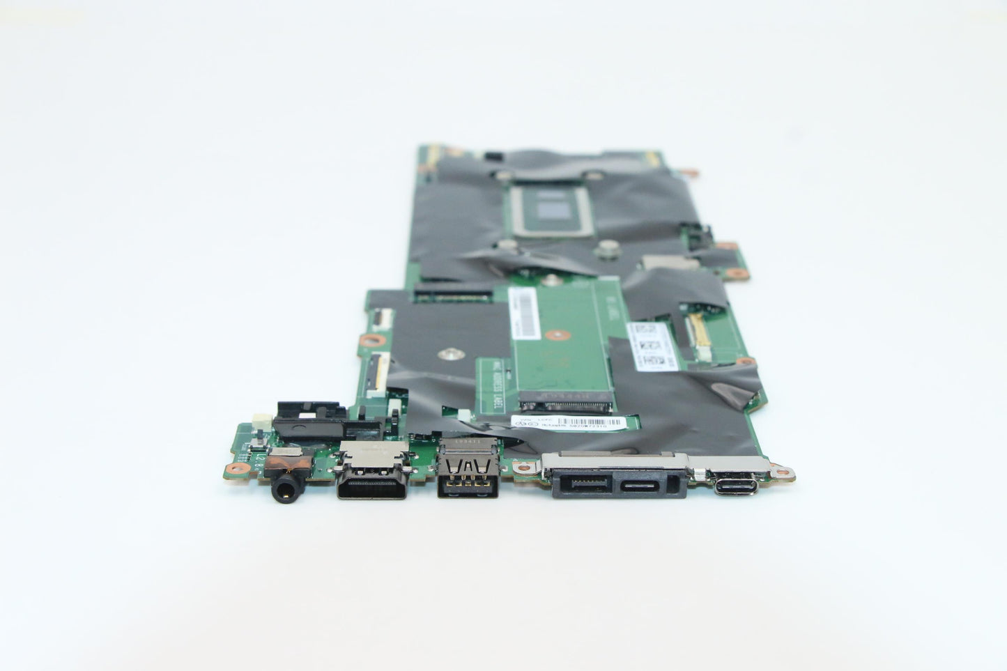 Lenovo Mb Win I7-10510U 8G Na Yt Ft2 - 5B20W72310