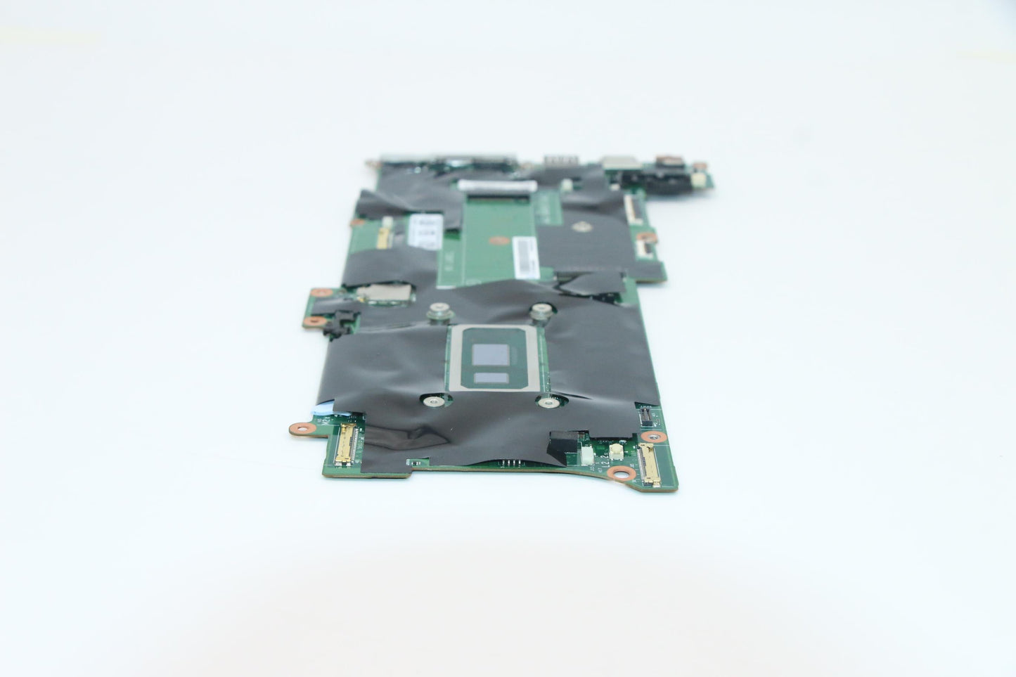 Lenovo Mb Win I7-10510U 8G Na Yt Ft2 - 5B20W72310