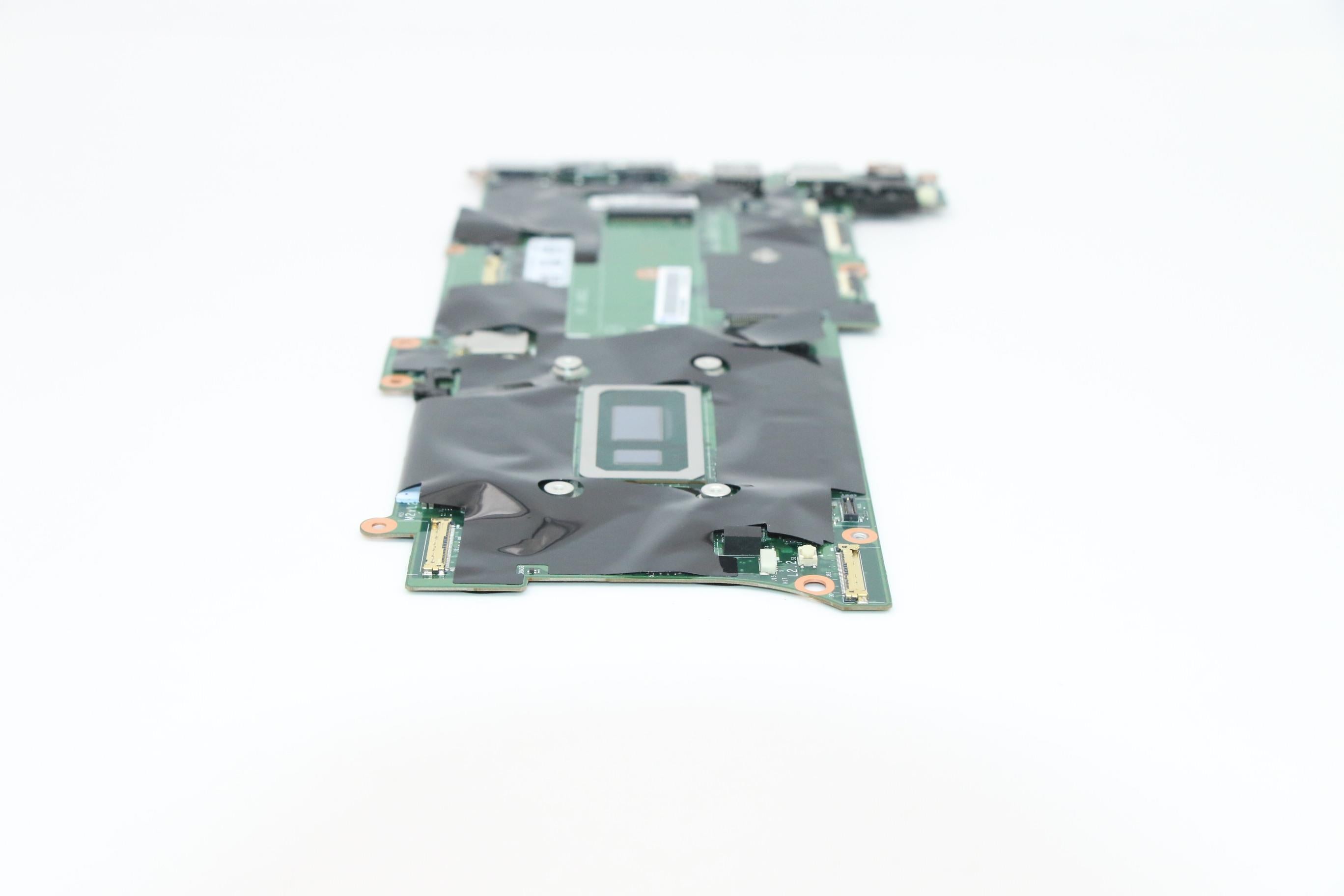 Lenovo Mb Win I7-10710U 16G Na Yt Ft2 - 5B20W72322– LenovoPart