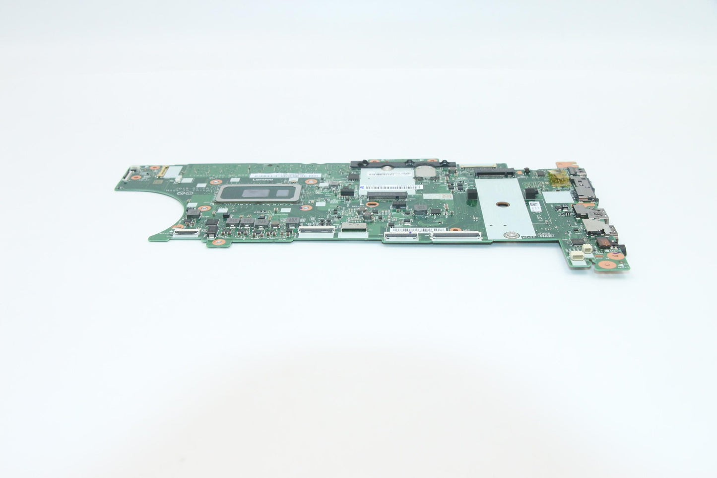 Lenovo Fx390 Mb Win I5-8265U 8G Na Yt - 5B20W72884