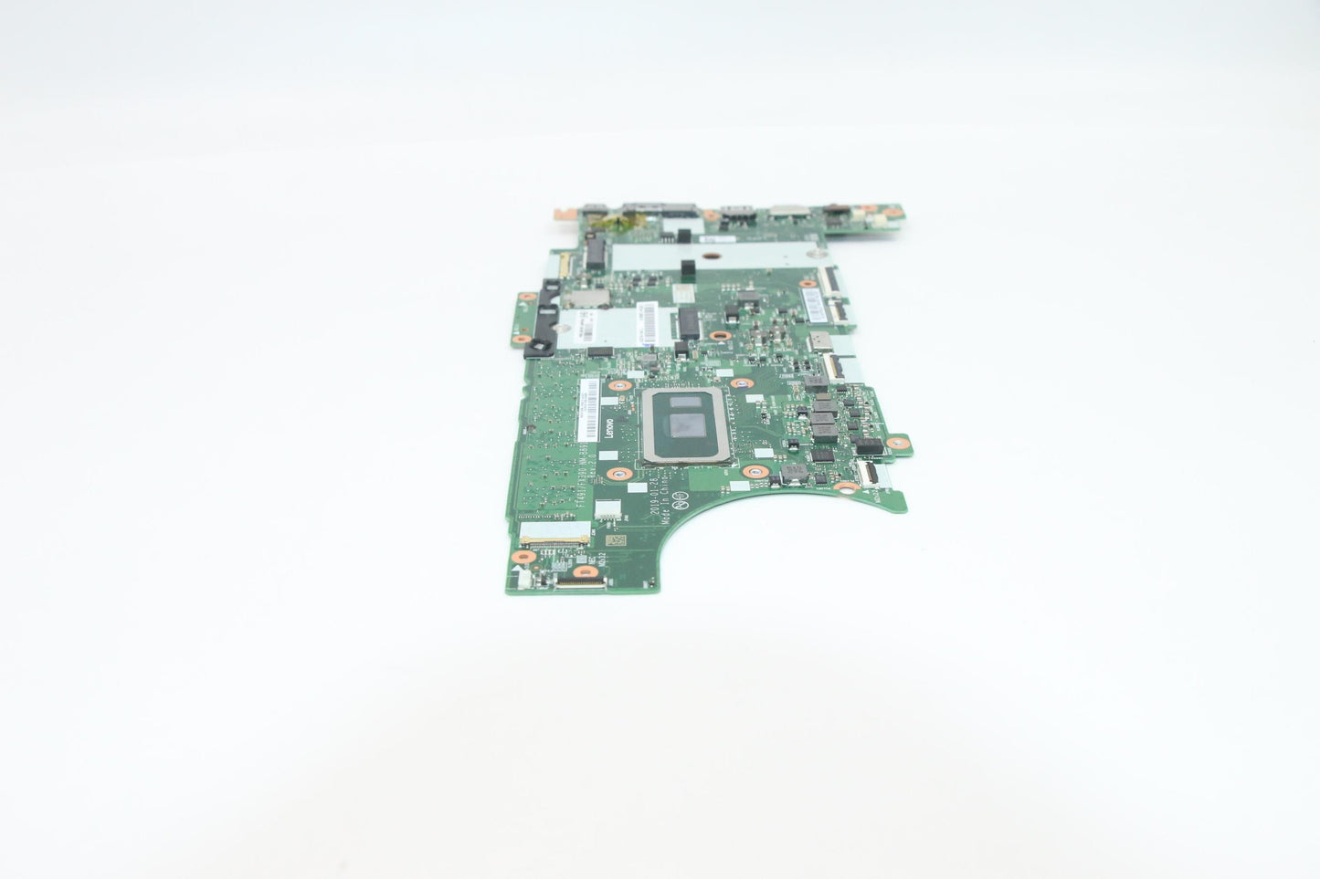 Lenovo Fx390 Mb Win I5-8265U 8G Na Yt - 5B20W72884