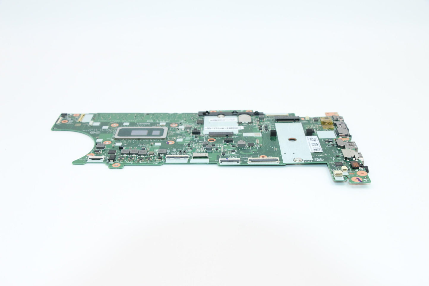Lenovo Fx390 Mb Win I5-8265U16G Na Yt - 5B20W72890