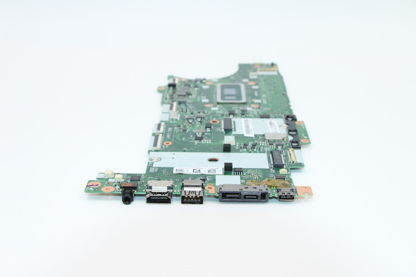 Lenovo Fx390 Mb Win I5-8265U16G Na Yt - 5B20W72890