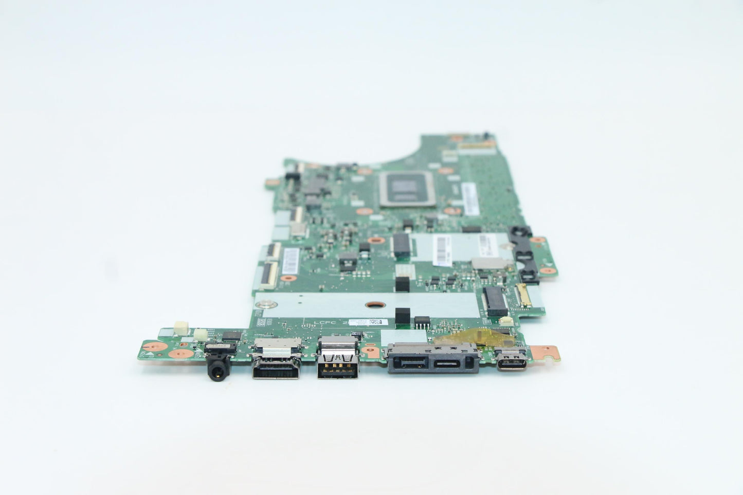 Lenovo Fx390 Mb Nok I7-8565U 8G Na Yt - 5B20W72899