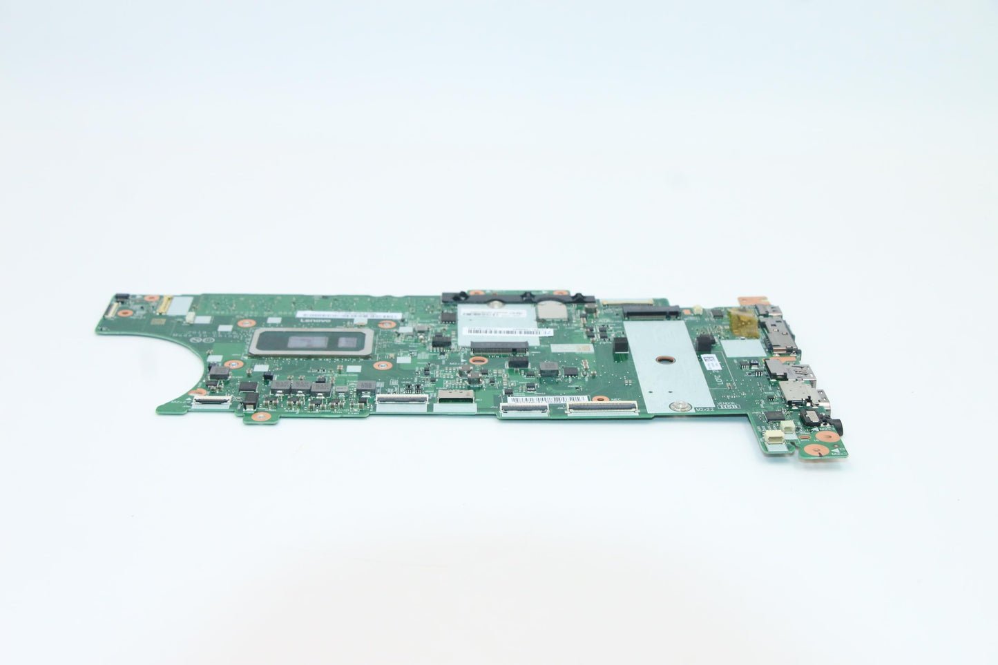 Lenovo Fx390 Mb Nok I7-8565U 8G Na Yt - 5B20W72899
