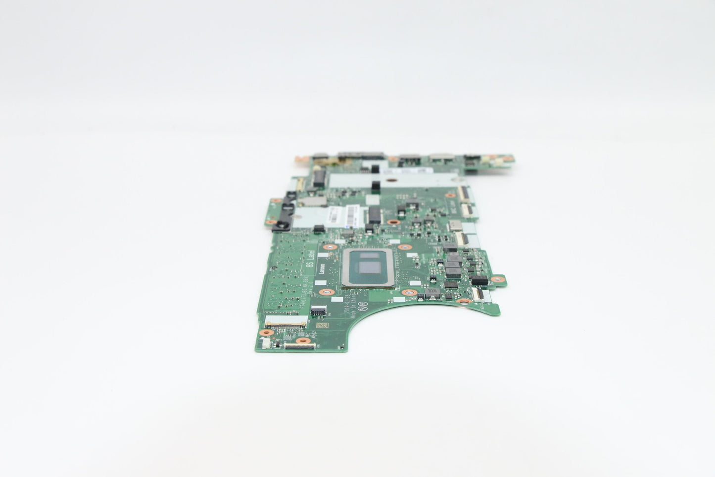 Lenovo Fx390 Mb Win I7-8565U16G Na Yt - 5B20W72902