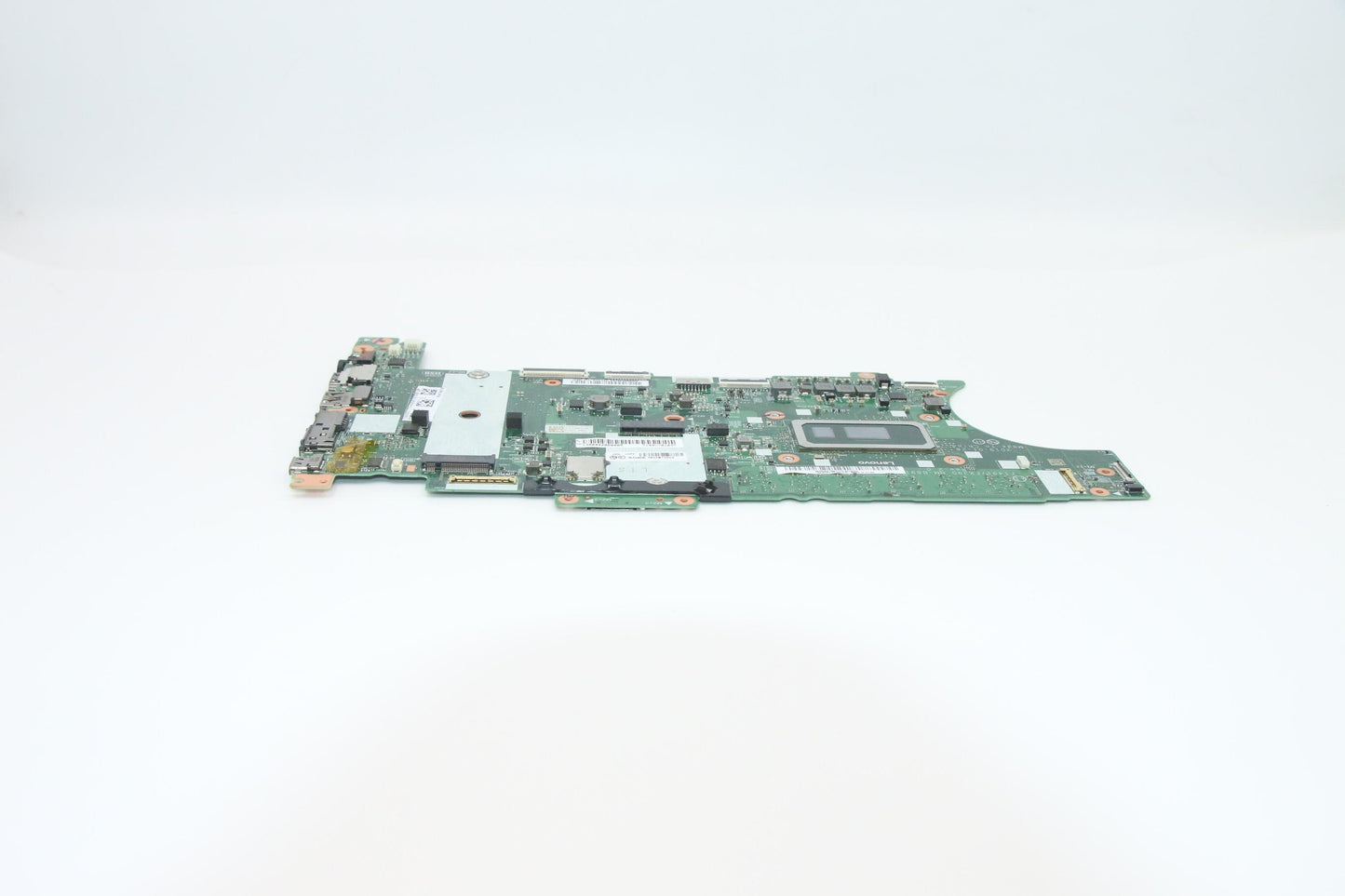 Lenovo Fx390 Mb Win I7-8565U16G Na Nt - 5B20W72903