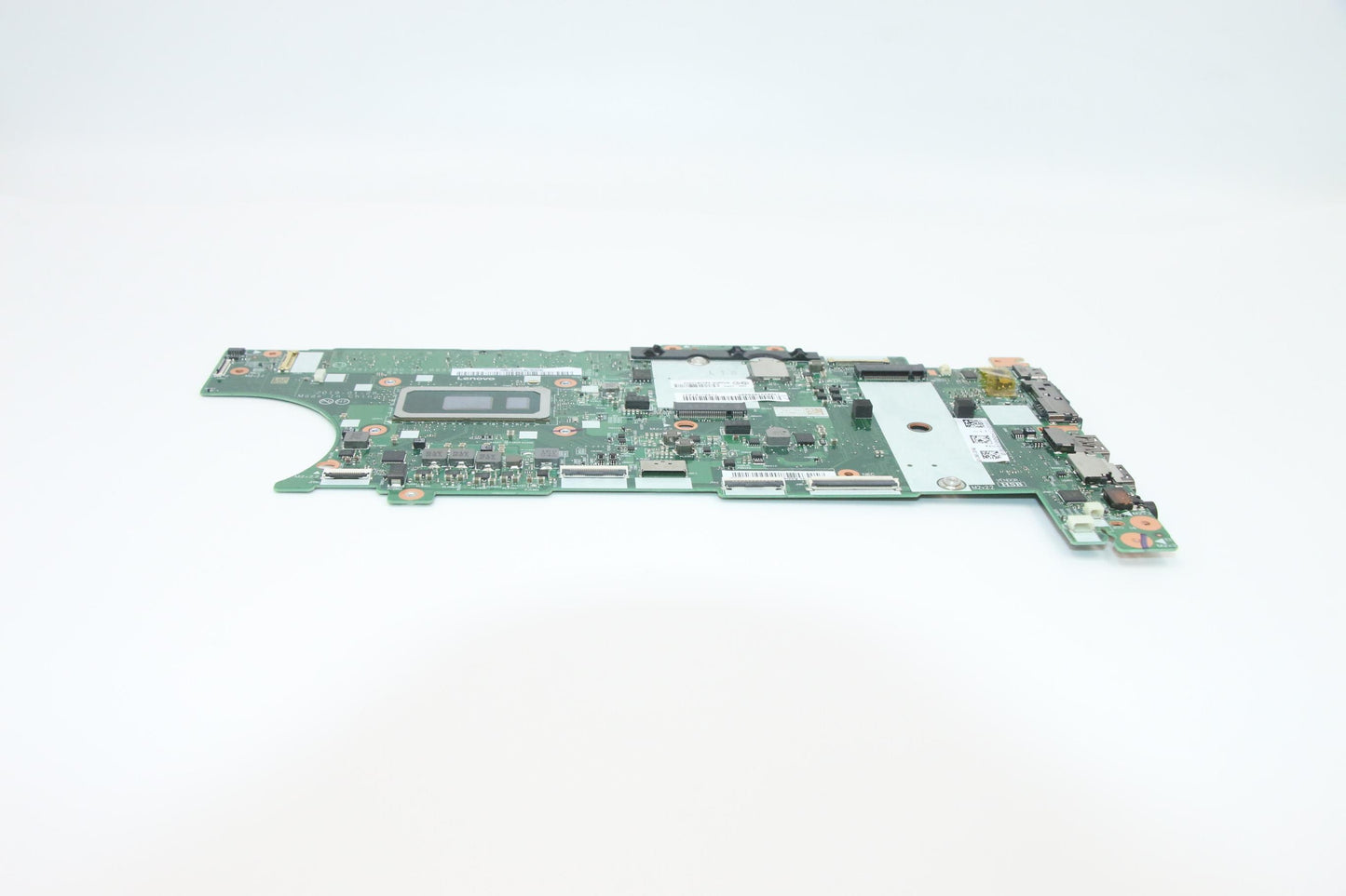 Lenovo Fx390 Mb Win I7-8565U16G Na Nt - 5B20W72903