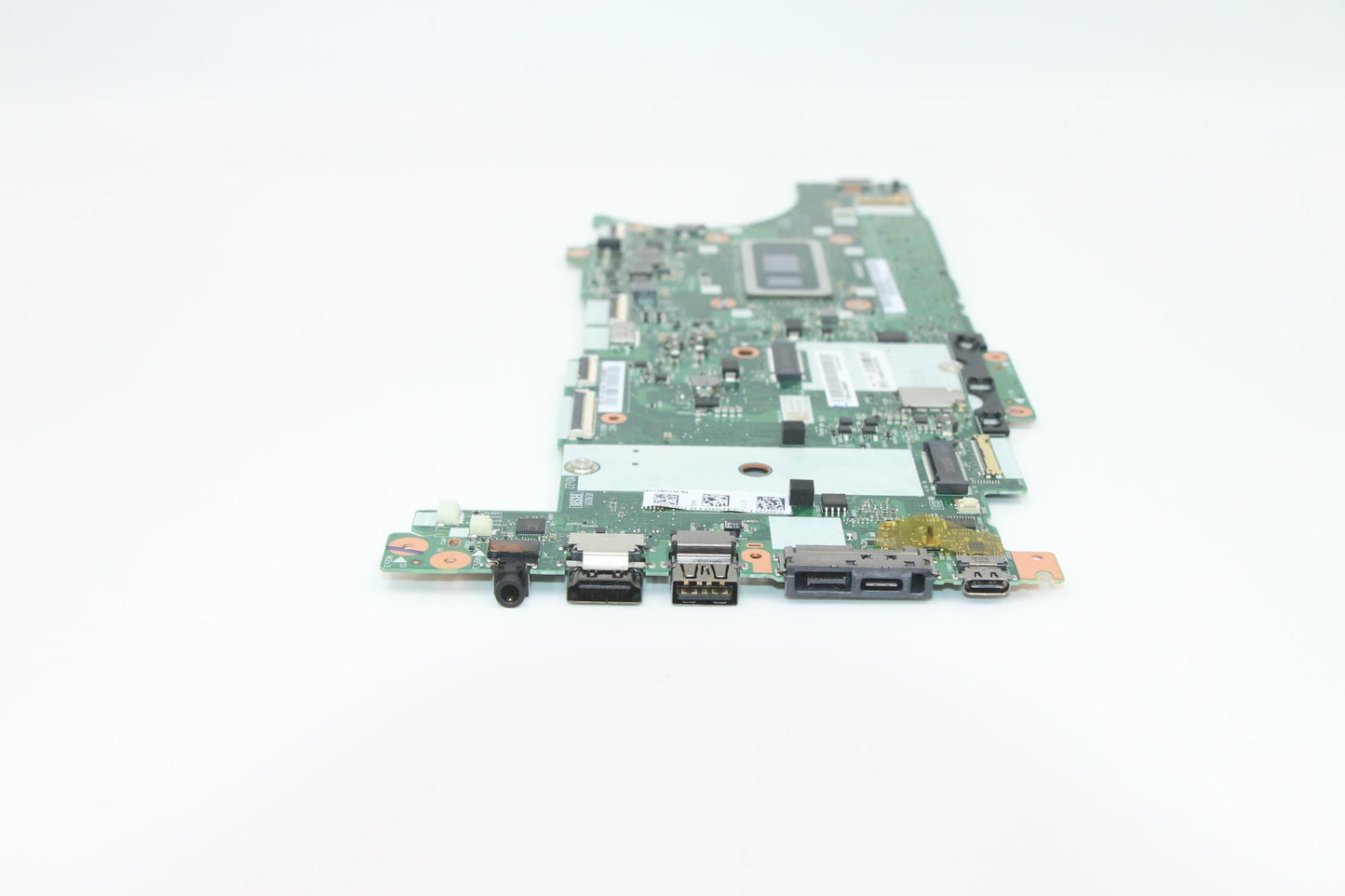 Lenovo Fx390 Mb Win I7-8565U16G Na Nt - 5B20W72903