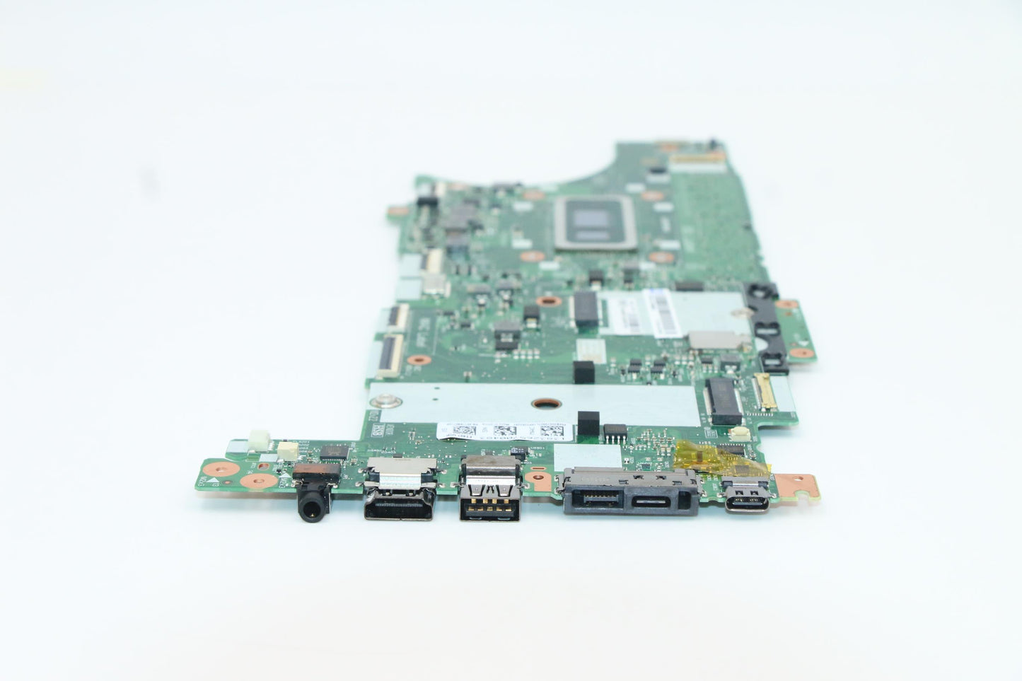 Lenovo Fx390 Mb Nok I7-8565U16G Na Yt - 5B20W72905