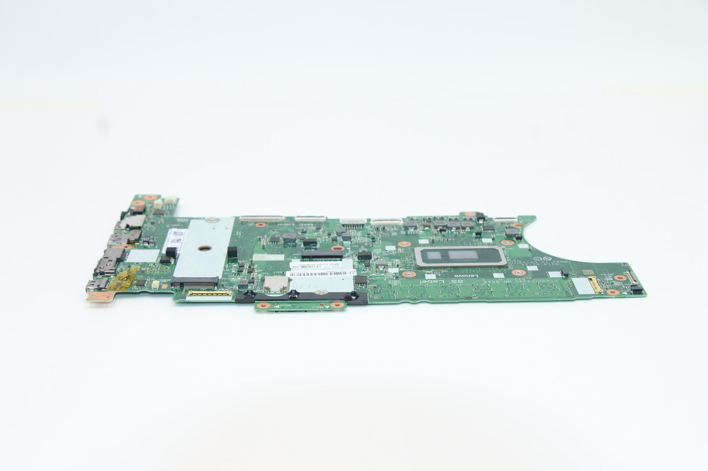 Lenovo Fx390 Mb Nok I7-8565U16G Na Yt - 5B20W72905