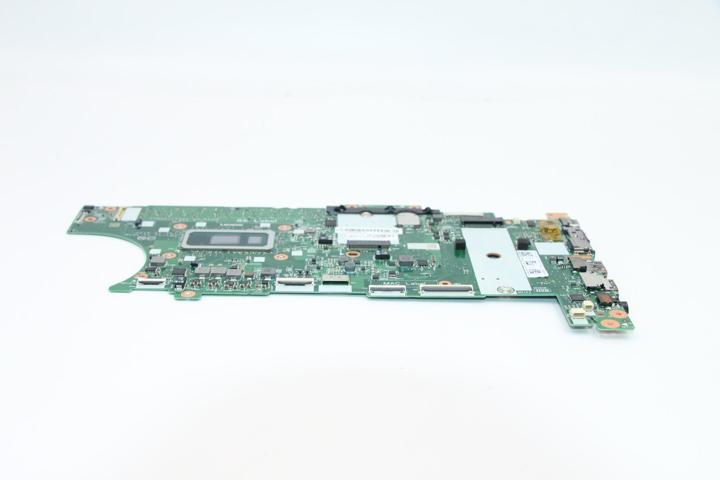 Lenovo Gx3A0 Mb Win I510210U 8G Na Yt - 5B20W72944