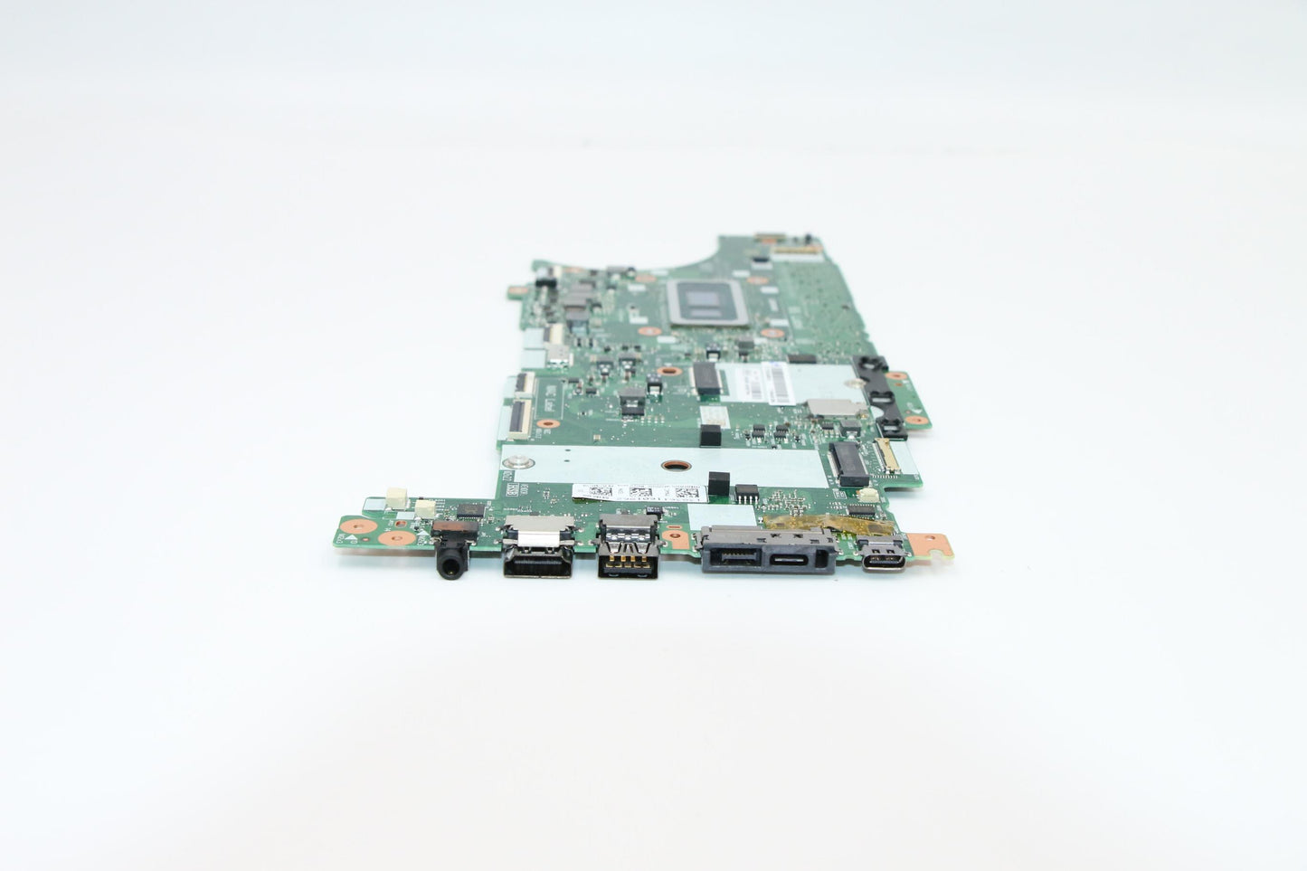 Lenovo Gx3A0 Mb Win I510210U 8G Na Yt - 5B20W72944