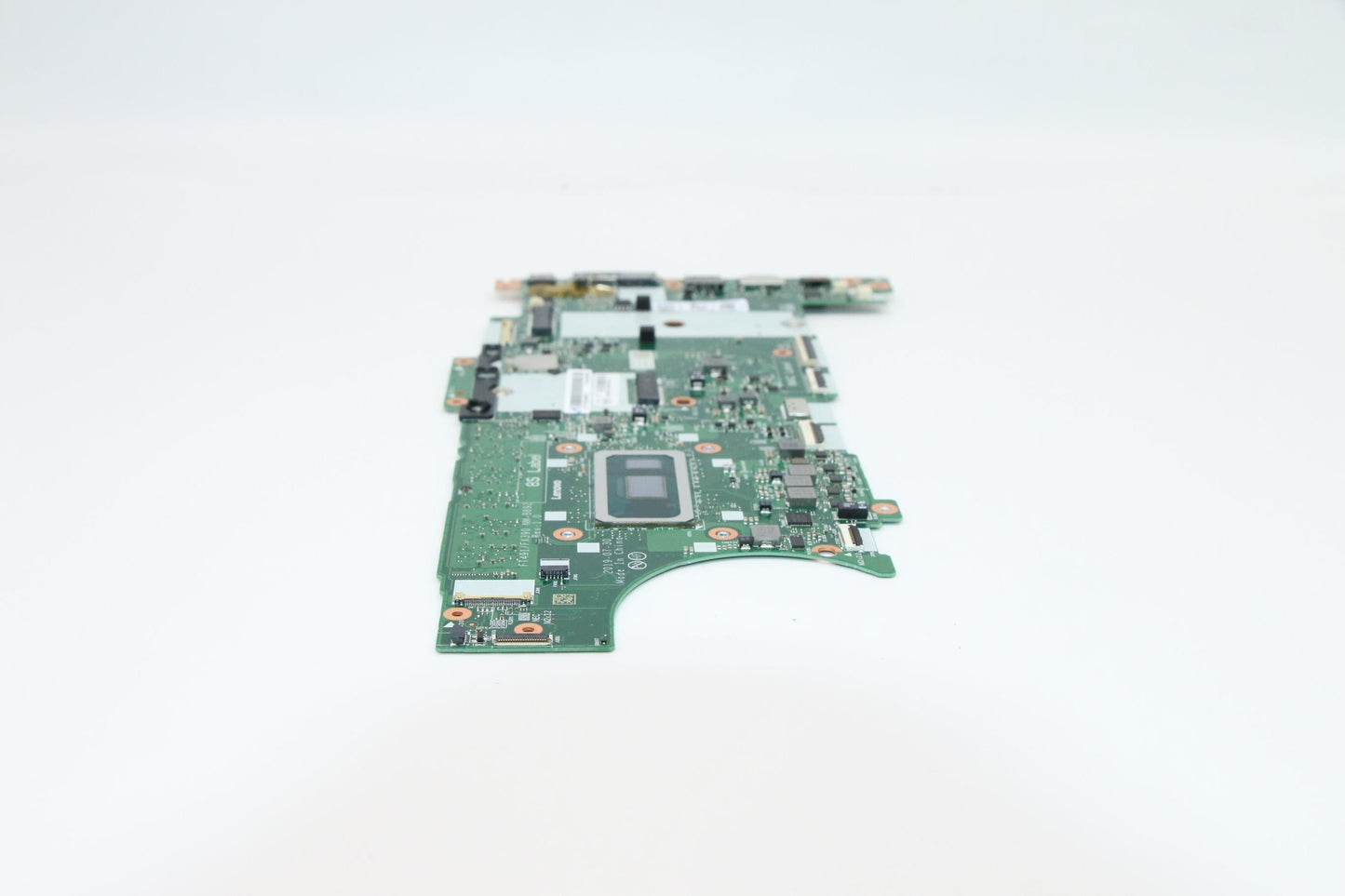Lenovo Gx3A0 Mb Win I510210U 8G Na Yt - 5B20W72944
