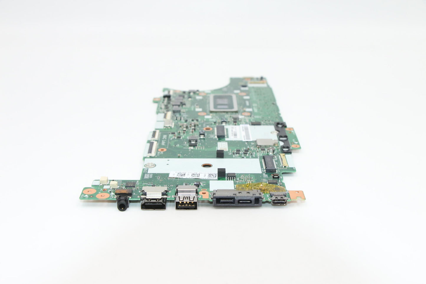 Lenovo Gx3A0 Mb Nok I7-10510U 16G Na - 5B20W72964