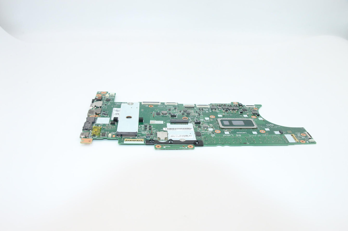 Lenovo Gx3A0 Mb Win I710510U 16G Na Y - 5B20W72968