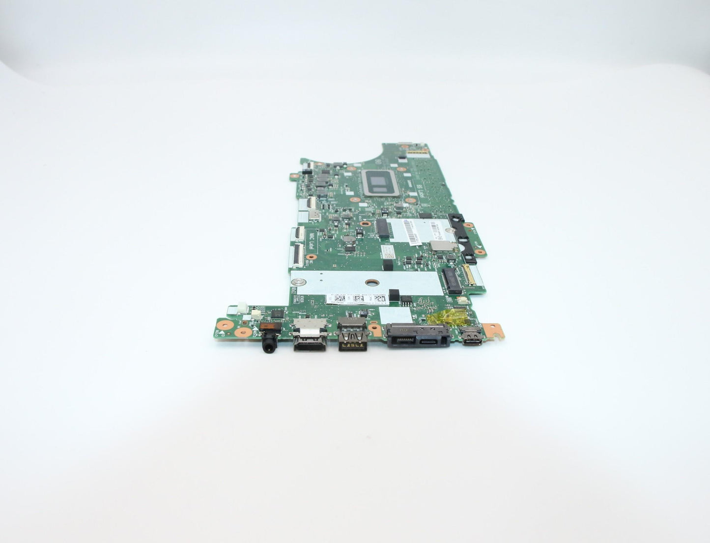 Lenovo Gx3A0 Mb Win I710510U 16G Na Y - 5B20W72968