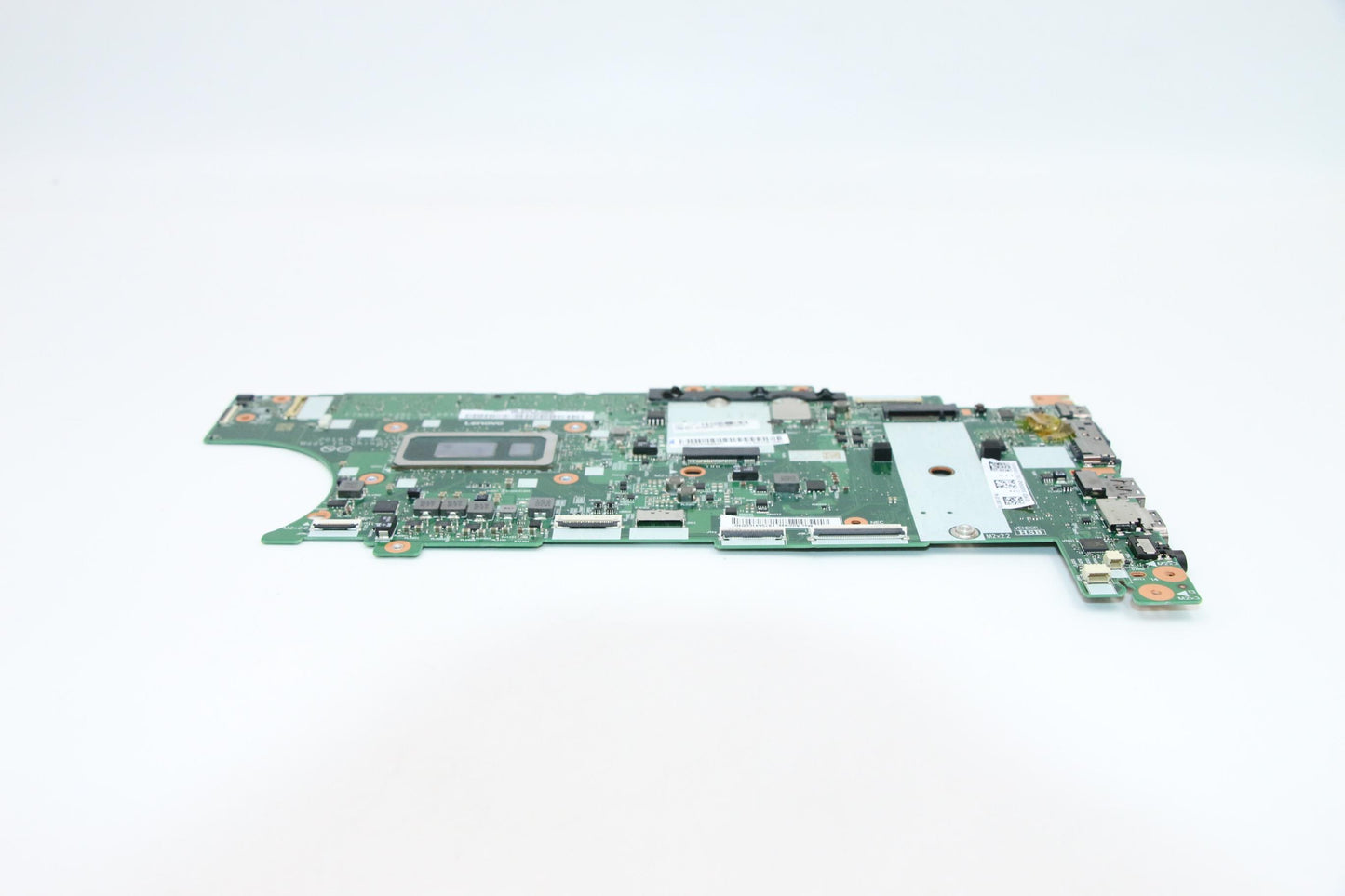Lenovo Gx3A0 Mb Win I7-10710U 8G Na Y - 5B20W72973