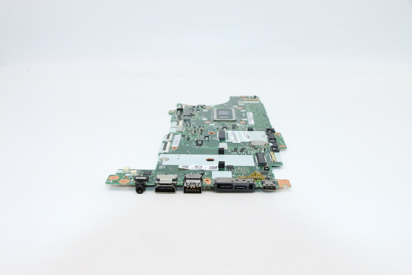 Lenovo Gx3A0 Mb Win I7-10710U 8G Na Y - 5B20W72973