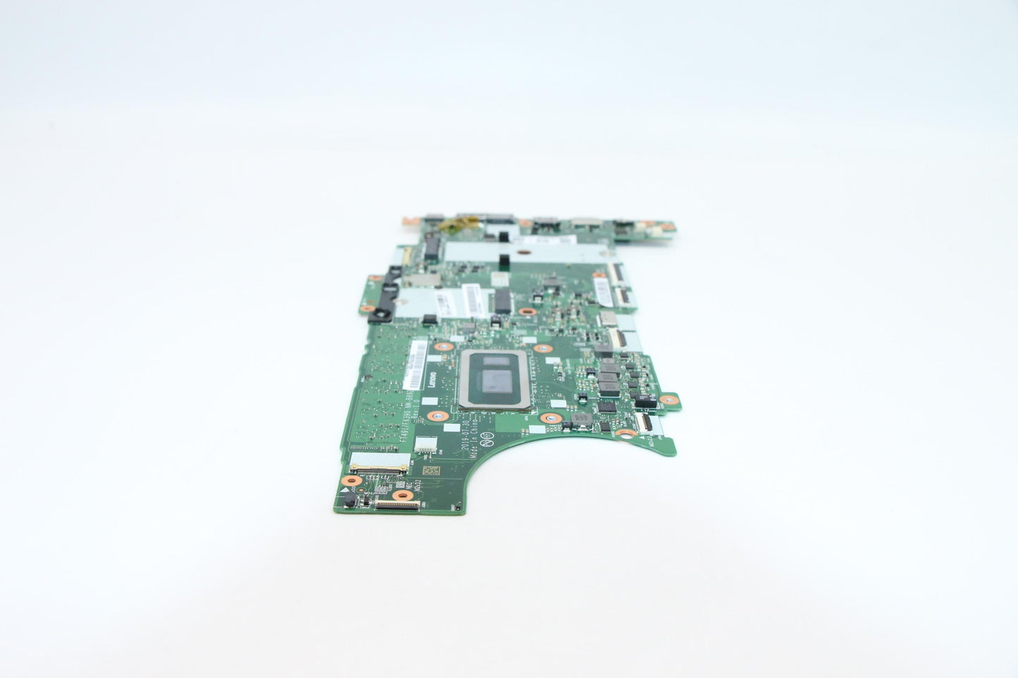 Lenovo Gx3A0 Mb Win I7-10710U 8G Na Y - 5B20W72973