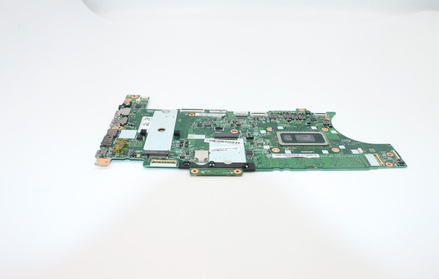 Lenovo Gx3A0 Mb Win I7-10710U 16G Na - 5B20W72985