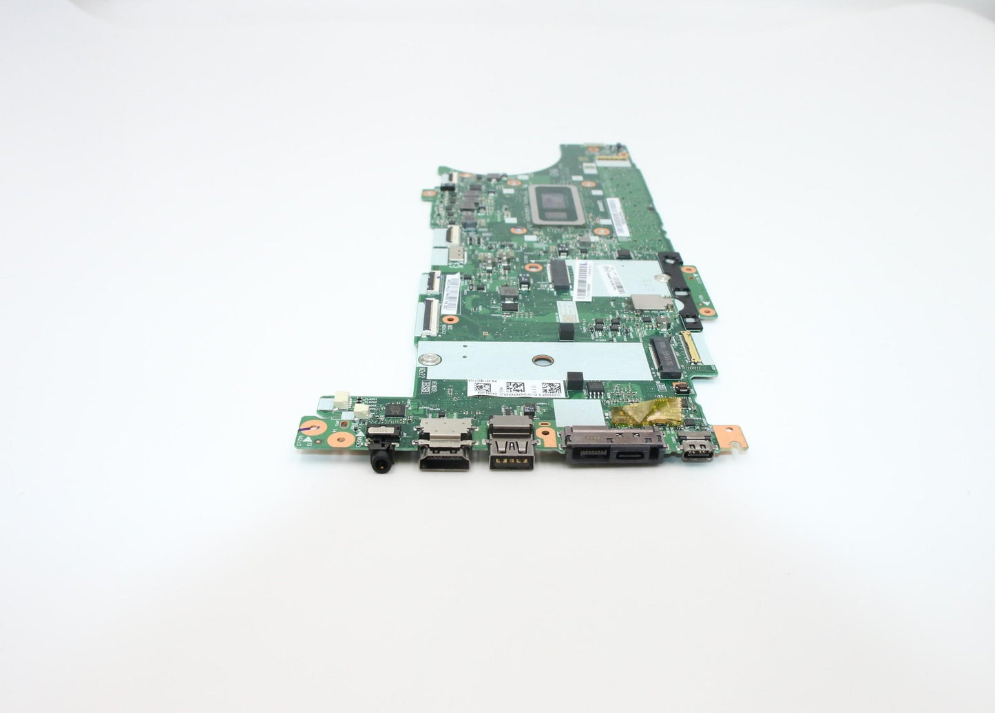 Lenovo Gx3A0 Mb Win I7-10710U 16G Na - 5B20W72985