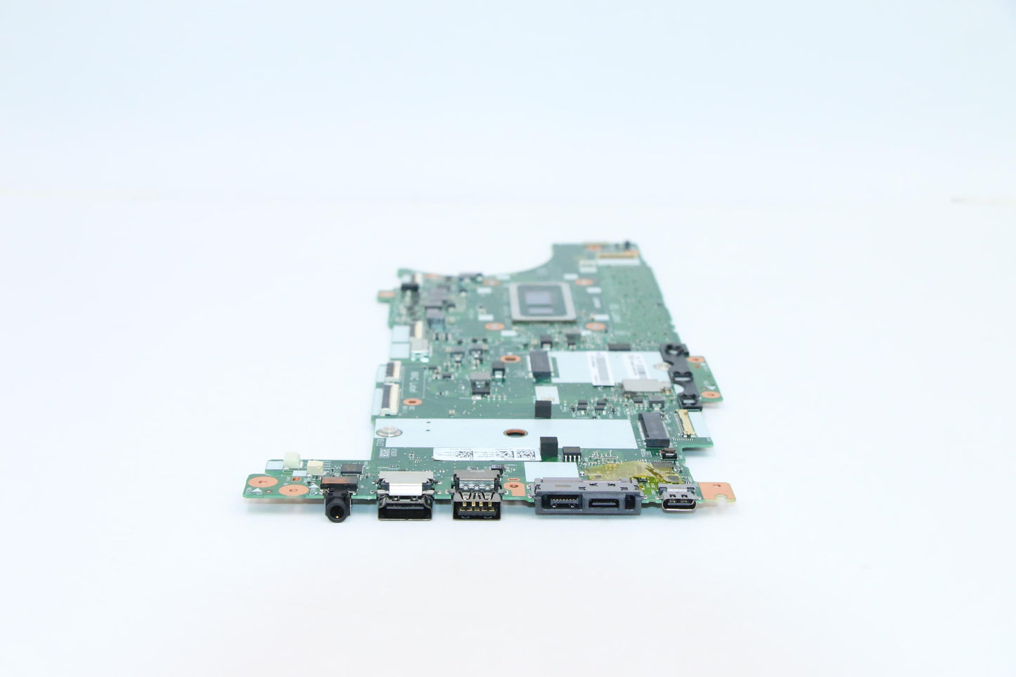Lenovo Gx3A0 Mb Nok I7-10710U 16G Na - 5B20W72988