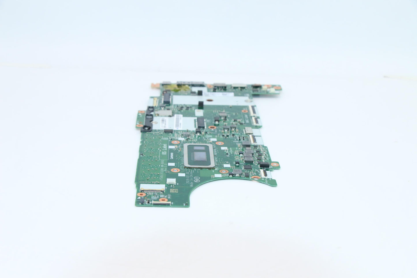 Lenovo Gx3A0 Mb Nok I7-10710U 16G Na - 5B20W72988