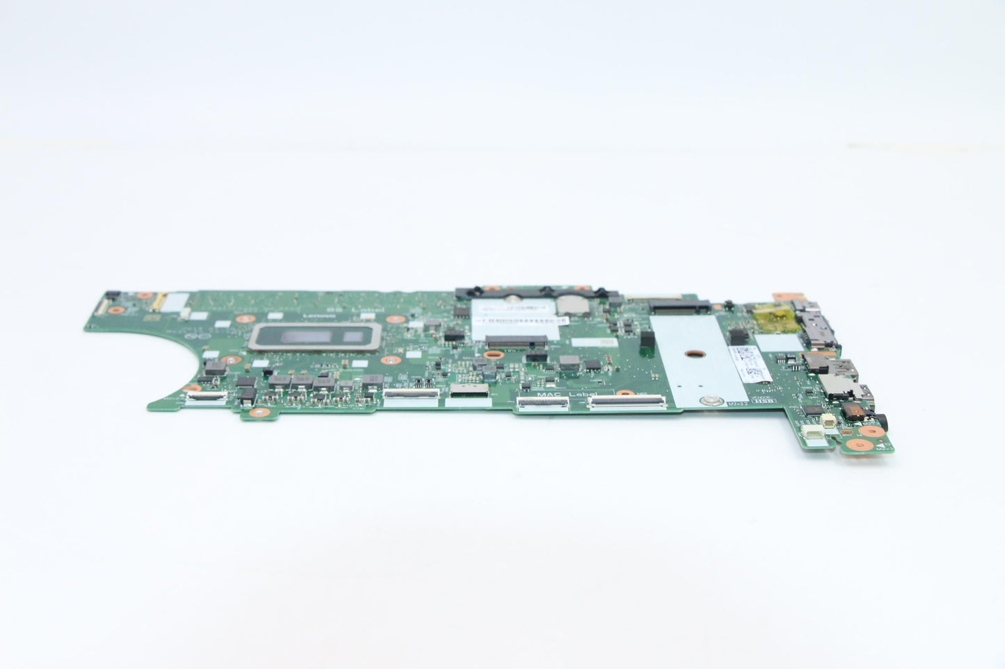 Lenovo Gx3A0 Mb Nok I7-10710U 16G Na - 5B20W72988